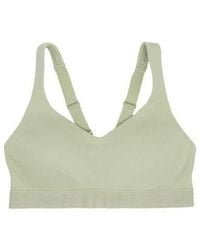 Nike - (Wmns) Indy Sports Bra - Lyst
