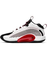 Nike - Jumpman 2021 Pf 'University' - Lyst