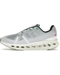 On Shoes - Cloudsurfer 'Mineral Aloe' - Lyst