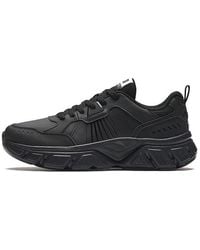 Anta - Running Shoes - Lyst