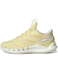 adidas - (Wmns) Climacool Ventania - Lyst