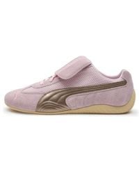 PUMA - X Open Yy Speedcat 'Whisp Of Chamomile' - Lyst