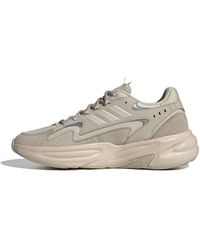 adidas - Ozwave - Lyst