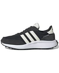 adidas - Run 70S Running Shoes - Lyst