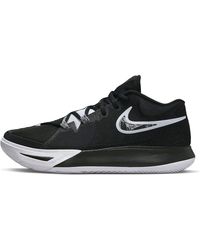Nike - Kyrie Flytrap 6 Ep - Lyst