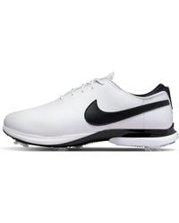 Nike - Air Zoom Victory Tour 2 Wide '' - Lyst