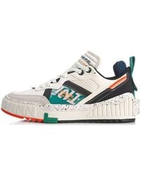 Li-ning - 001 Unblock - Lyst