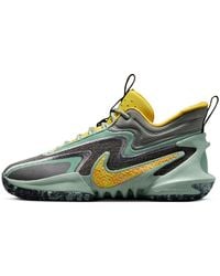Nike - Cosmic Unity 2 'Enamel' - Lyst