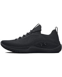 Under Armour - (Wmns) Flow Dynamic 'Triple' - Lyst