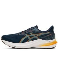 Asics - Gt-2000 12 'French' - Lyst
