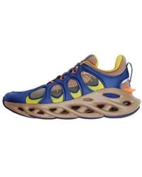 Li-ning - Arc Ace X 2019 New York Fashion Week - Lyst