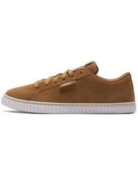 PUMA - Ever Lopro Sd Casual Skateboarding Shoes - Lyst