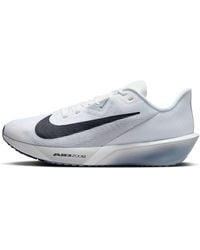 Nike - Rival Fly 4 Pure Platinum Obsidian Mist Gridiron' - Lyst