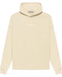 Fear Of God - Fw22 Relaxed Hoodie - Lyst