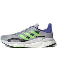 adidas - Solar Boost 3 'Halo Signal' - Lyst