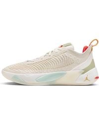 Nike - Jordan Luka 1 Pf 'year Of The Rabbit' - Lyst