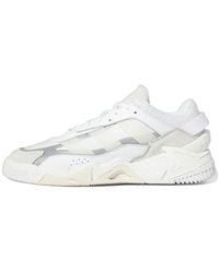 adidas - Originals Niteball 2.0 - Lyst