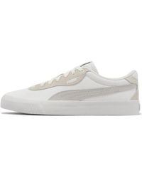 PUMA - Iv-60 Fs 'Warm' - Lyst