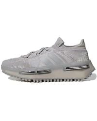 adidas - Originals Nmd S1 Metallic' - Lyst