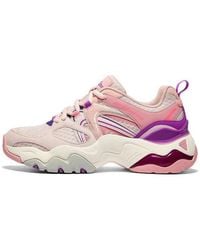 Skechers - (Wmns) D Lites 3.0 Air Low-Running Shoes - Lyst
