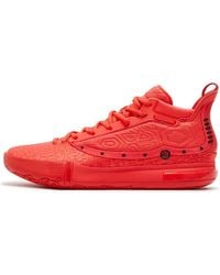 361 Degrees - Joker 1 - Lyst