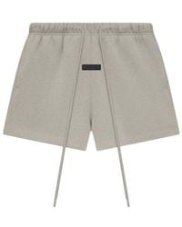 Fear Of God - Running Short 'Seal' - Lyst
