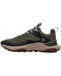 Timberland - Motion Access - Lyst