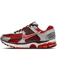 Nike - Zoom Vomero 5 "Team" Fn7778 600" - Lyst