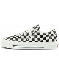 Vans - Sid Dx 'Anaheim Factory - Lyst
