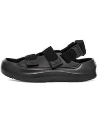 UGG - (Wmns) Stratus Sandal - Lyst