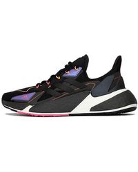 adidas - X9000L4 Heat.Rdy Screaming' - Lyst