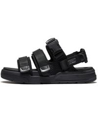 Li-ning - Coca Sandals - Lyst