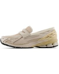 New Balance - 1906L 'Khaki' - Lyst