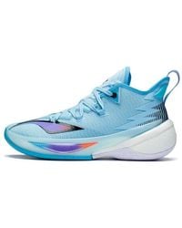 Li-ning - Power 9 - Lyst