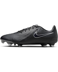 Nike - Phantom Gx 2 Club Multi-Ground Low-Top Soccer Cleats - Lyst
