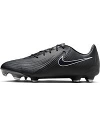 Nike - Phantom Gx 2 Club Multi-Ground Low-Top Soccer Cleats - Lyst