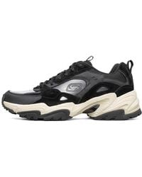 Skechers - Stamina V2 - Lyst
