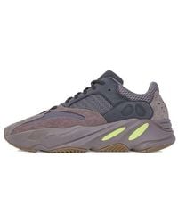 adidas - Yeezy Boost 700 'Mauve' - Lyst