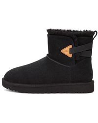 UGG - (Wmns) Mini Bailey Flex - Lyst