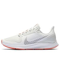 Nike - (Wmns) Air Zoom Pegasus 36 Shield Metallic' - Lyst