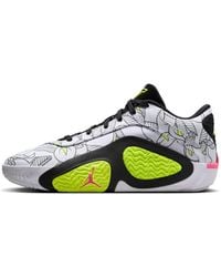 Nike - Tatum 2 Pf 'Momma's Boy' - Lyst
