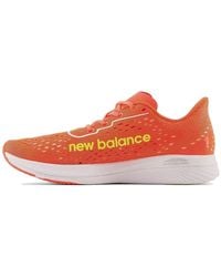 New Balance - (Wmns) Fuelcell Supercomp Pacer - Lyst