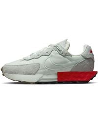 Nike - (Wmns) Fontanka Waffle 'Barely University' - Lyst