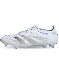 adidas - Predator Elite Fg 'Polar Victory Pack' - Lyst