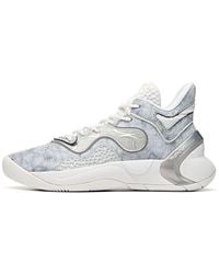 Anta - Quick Battle 4 - Lyst