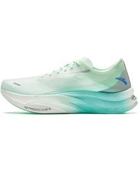 Anta - (Wmns) C202 Gt - Lyst