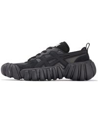 Onitsuka Tiger - Dentigre Ls Shoes - Lyst