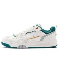 Li-ning - (Wmns) Jiangyue - Lyst
