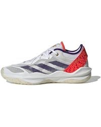 adidas - Adizero Select 2.0 'Hu Mingxuan' - Lyst