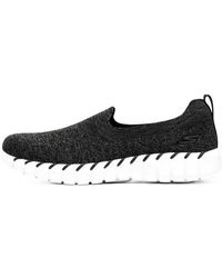 Skechers - (Wmns) Go Walk Smart 2 - Lyst
